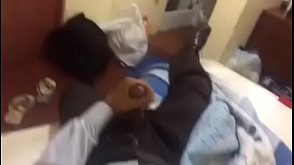 Download Video - Pajazo antes de Chambear