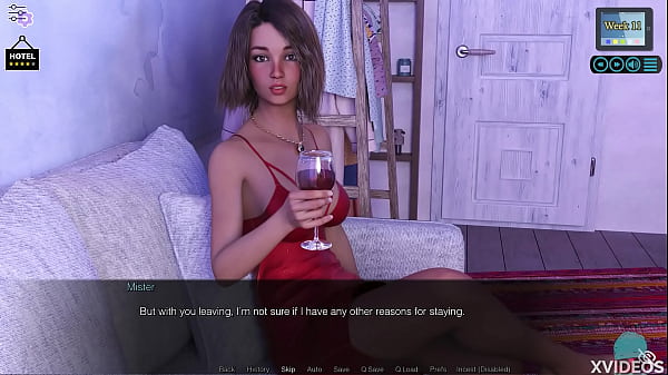 Download Video - SUNSHINE LOVE &num;434 &bull; She needs and wants some hard cock soon