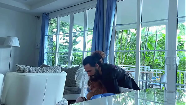 Download Video - Tied-up babe has no chance but to obey