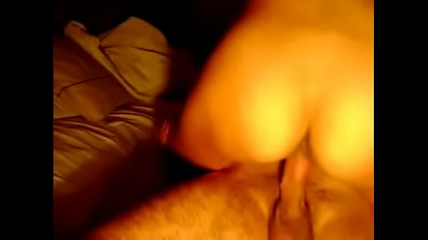 thumb yafdga