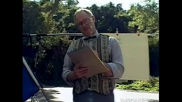 Download Video - Little Anal Granny &num; 2 - Starring Candy Cooze