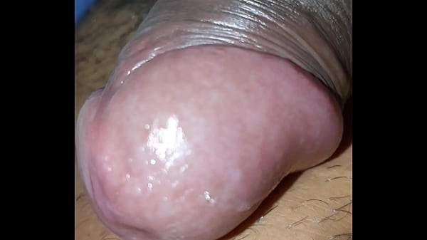 Mi verga descansando Att: Lenin Molina