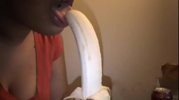 vixen vanitys deep throat
