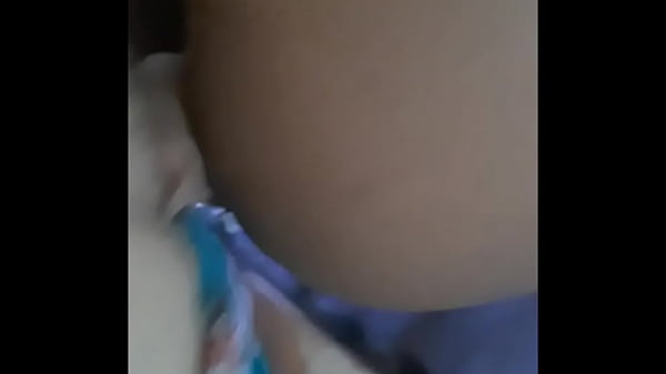 Download Video - come meu cu antes co  troxa corno vem