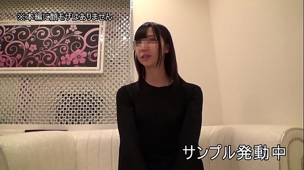[Personal shooting] Mami-chan, 25 years old, a horny teacher with the strongest dirty body in the history of a small teacher! A large amount of vaginal cum shot in the shaved ultra-narrow streaks of a perverted teacher who is willing to lick anal [Amateur