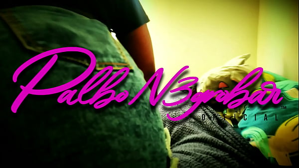 AMAZON CUM DRINKER ... I LOVE NASTY BIH