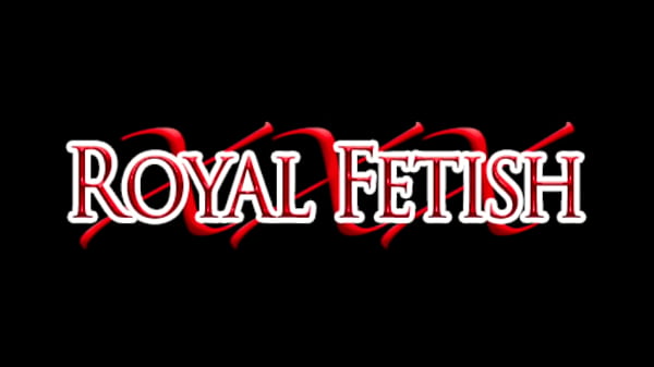 Orally Yours - King Noire and Jet Setting Jasmine's Award Winning Feature