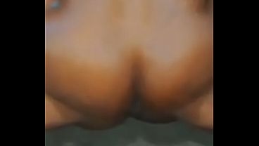 My stepmother asked and got fucked
