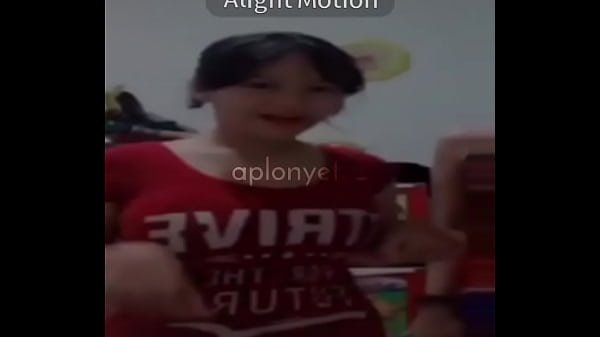 Desahan Laychan Terbaru 2020