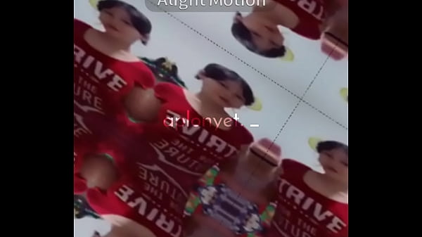 Desahan Laychan Terbaru 2020