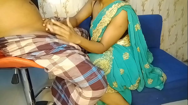 Download Video - Desi New I Rimon My Pvte Medam Rupa Rastrom Fucking and Bengali Highly Expert NonStop Blowjobs New Desi Hardcore Fuck Original-