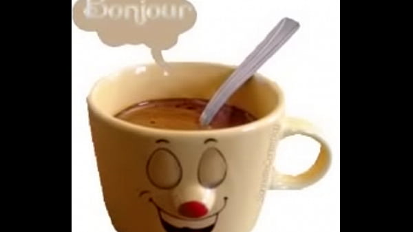 Vecina Puta infiel de Guadalajara