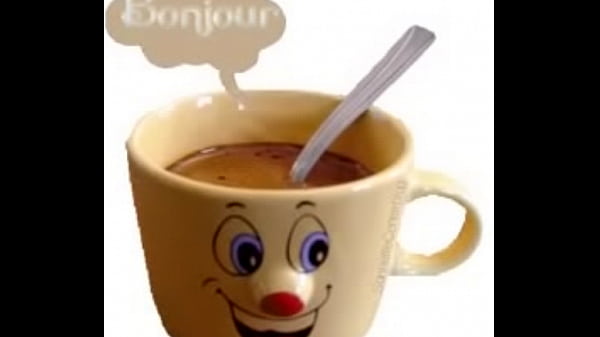 Vecina Puta infiel de Guadalajara