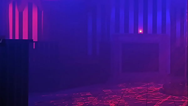 inzest im swingerclub