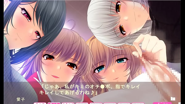 お姉さん先生　アトリエかぐや