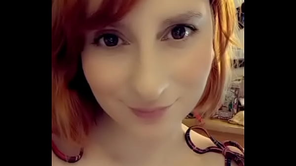Bonjouir