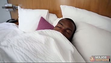 real hotel sex with curvy