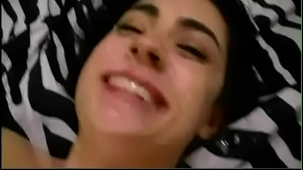 FRESH FACE PUSSY VS THE ITALIAN POUND MACHINE MAXXX LOADZ HARDCORE XXX PORN
