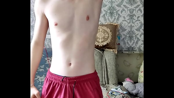 Look my body