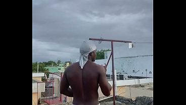 23cmdechocolate dominicano