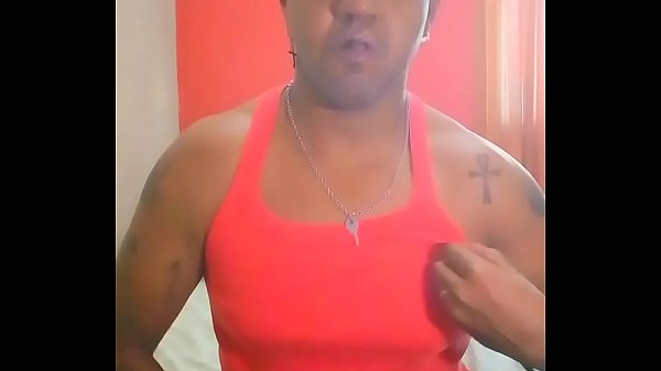 Download Video - Ass hole&comma;  black big Dick and cumshot