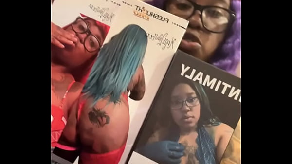 This Pornstar Coochie It’s Expensive! An Portable️