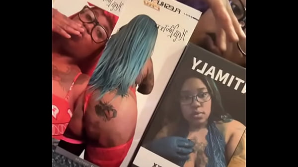 This Pornstar Coochie It’s Expensive! An Portable️