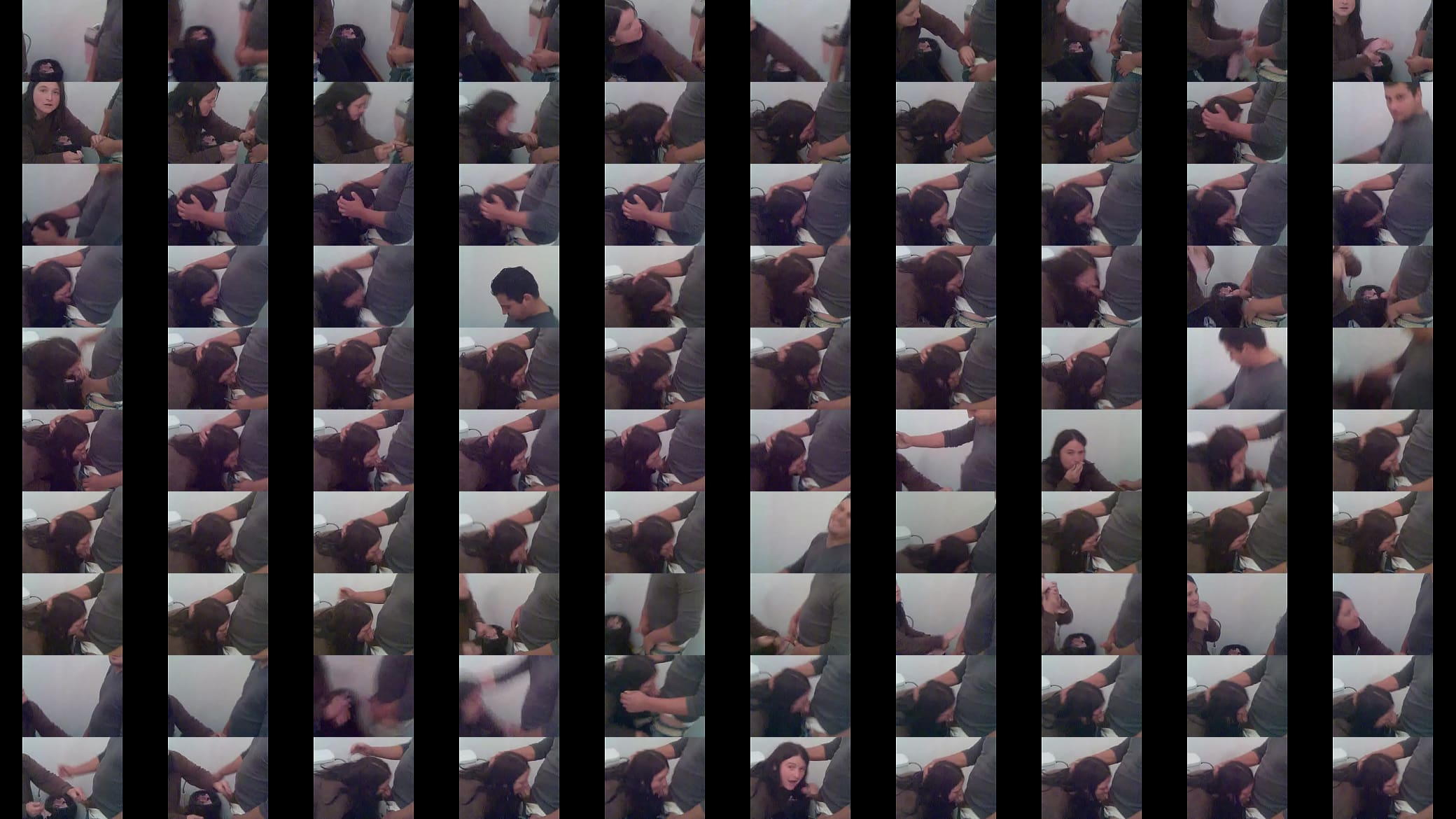Video000 预览图