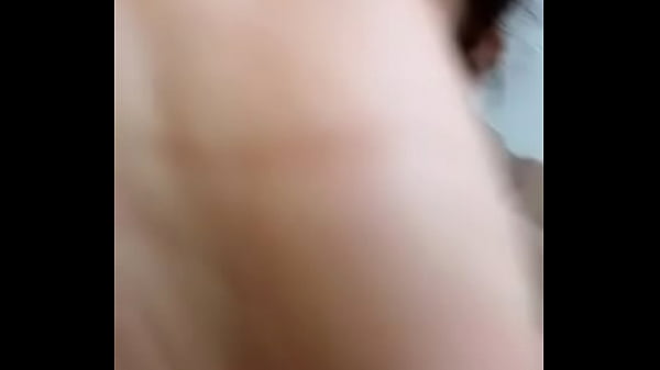 Download Video - Me dieron una tremenda mamada de verga