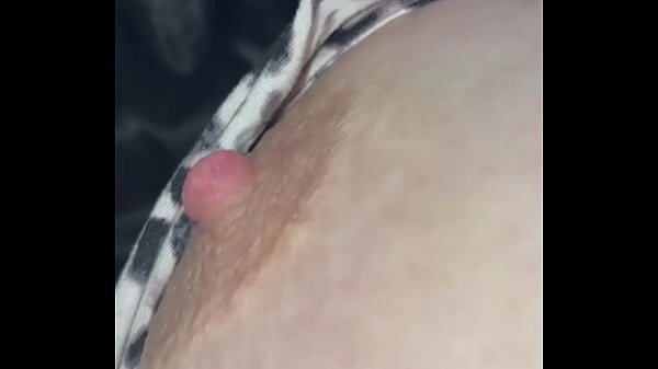 Download Video - COMPILATION-EXTREME HARDCORE KINKY FETISH-FOOD IN VIRGIN 18 YEARS-OLD PINK PUSSY-ARAB FULL LONG PORN-BEST SAUDI AMATEUR-ARABIAN SNOWWHITE-LOS ANGELES-WANTS BBC AASAP-UNITED STATES OF AMERICA 2025-USA-