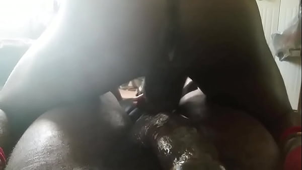 Download Video - The ending