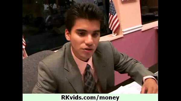 Everything is possible for some cash 4