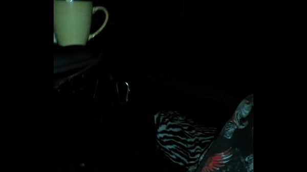 Trim trim VID 20150407 071717 001 002