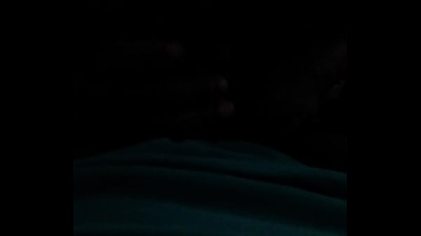 Download Video - Head in the morning pt2