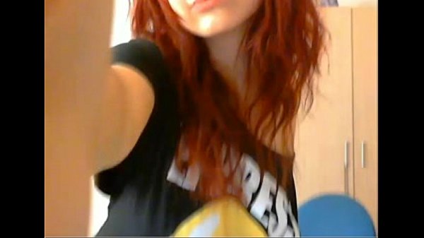 Webcam Girl Free Amateur Porn Video