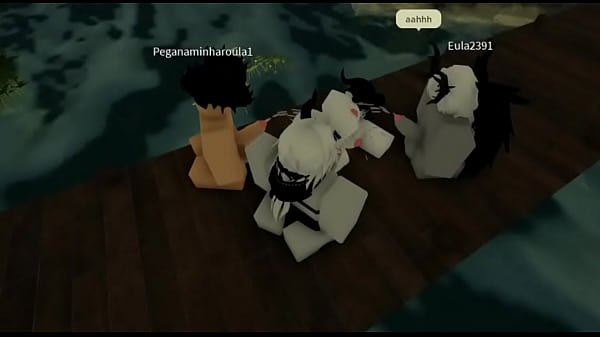gozando na roblox chifruda gostosa tacando porra sem d&oacute;