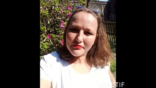 Marié Fuite Sur Le Lomitif