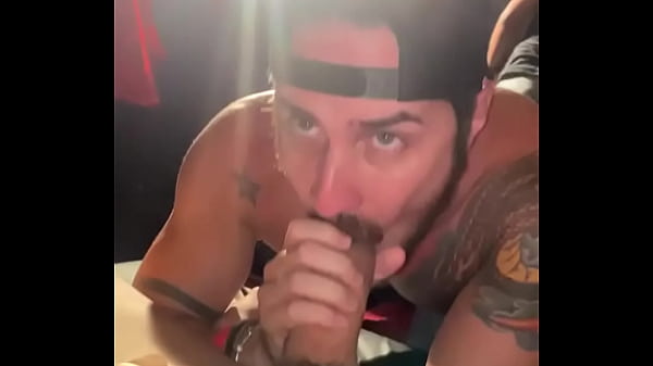 Rickpaixao2020 e onlyjapa