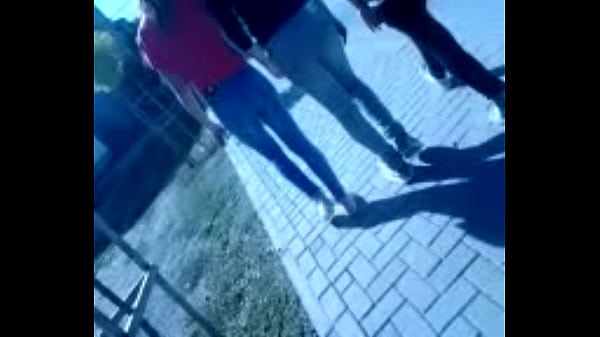 voyeur street 9