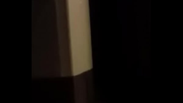 Vidéo De Vérification