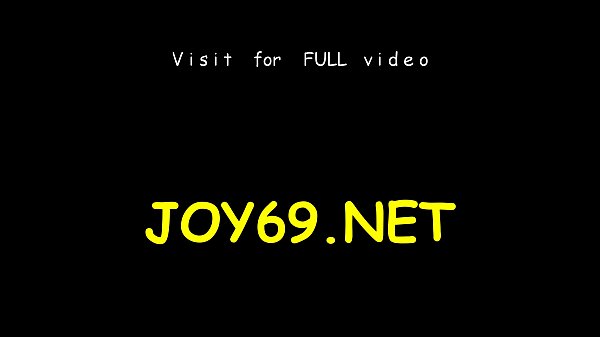 Legal age teenager gets joy with fingers