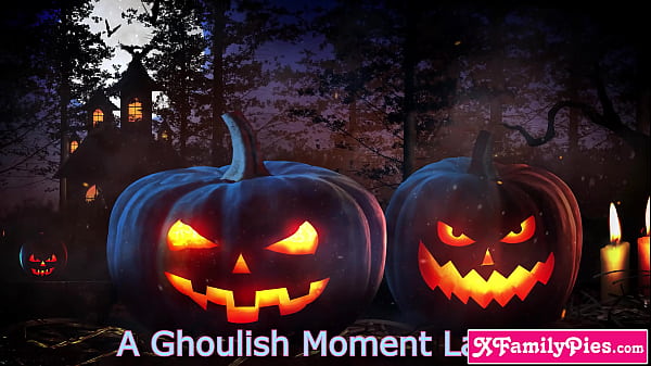 Download Video - New latina stepsister teen Selina Imai is very dirty minded