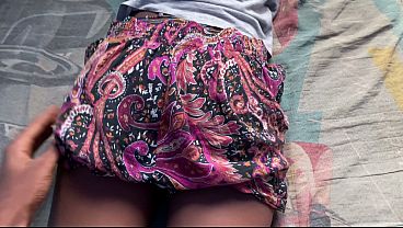 I Fucked My Landlord Daughter