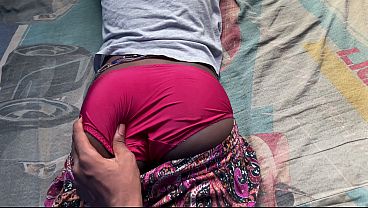 I Fucked My Landlord Daughter