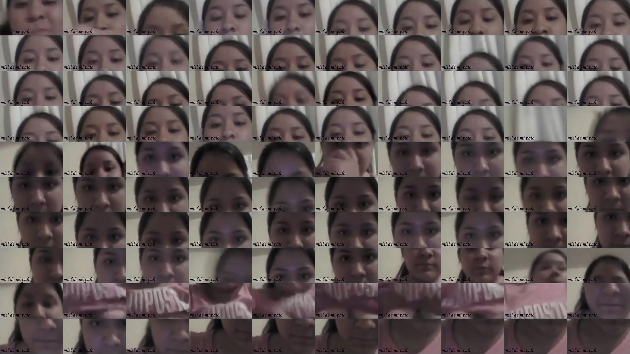 mi amiga lui 预览图