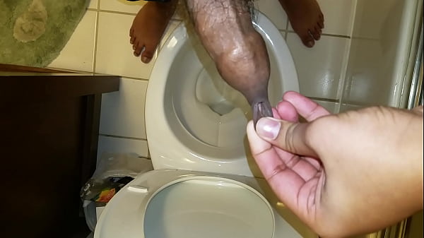 Download Video - Foreskin Dripping with Cum