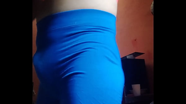 Download Video - Masturbando