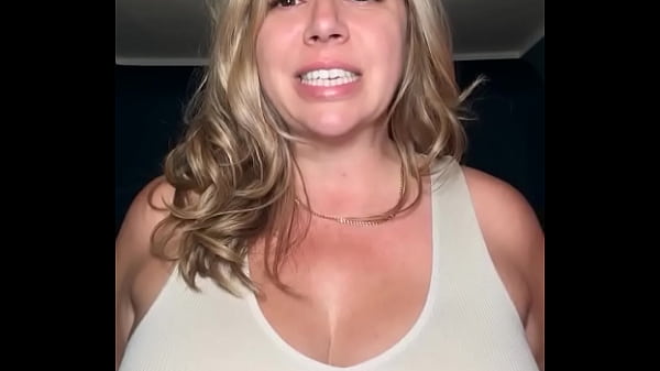 Happy Sunday!! - Update #309 (2024-09-01T19:53:37.000Z)