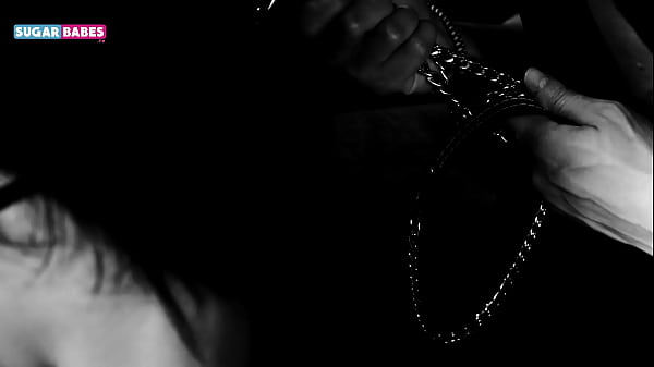 SUGARBABESTV: GREEKS LOVE IT KINKY