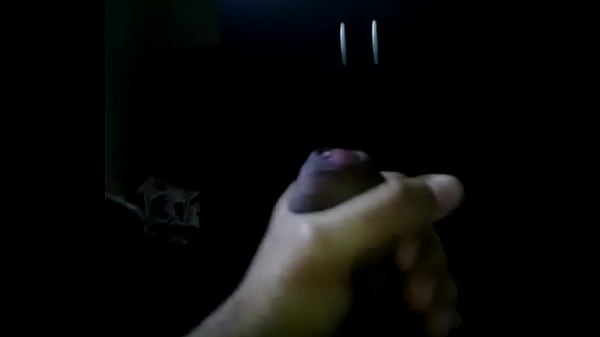 Explosión de semen - WowDiyaz